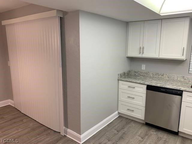 13240 White Marsh Lane 9