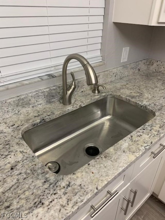 13240 White Marsh Lane 9