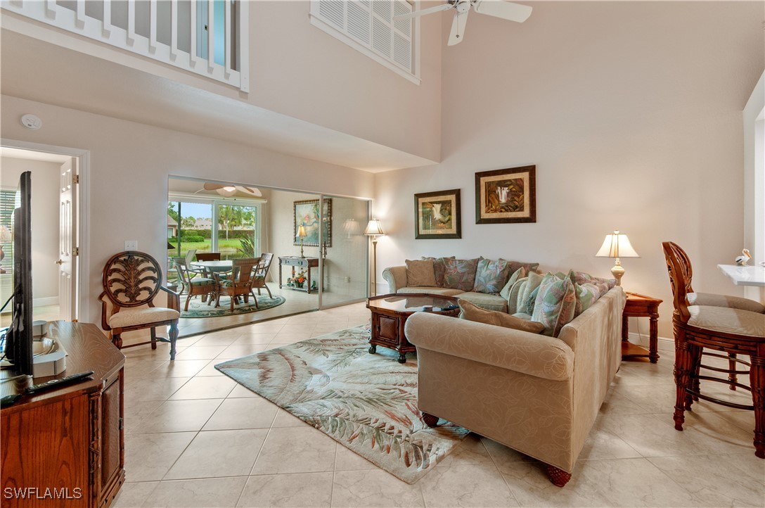 4162 Tequesta Drive