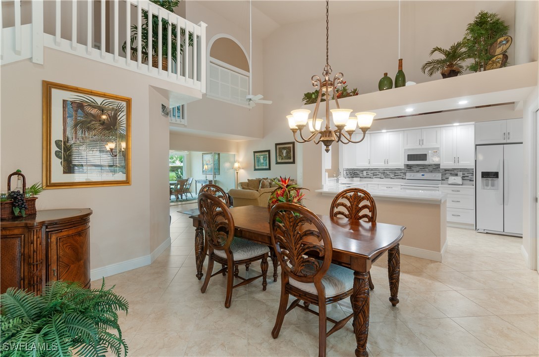 4162 Tequesta Drive