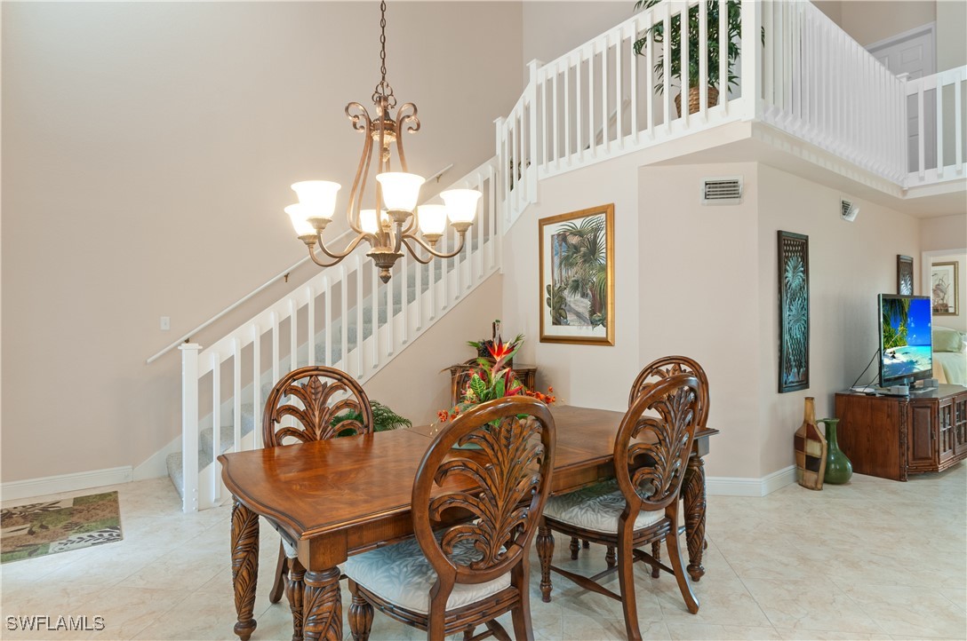 4162 Tequesta Drive