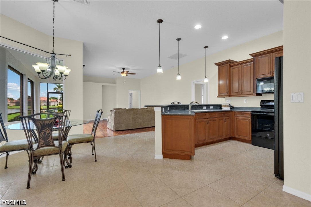 12464 Pebble Stone Court