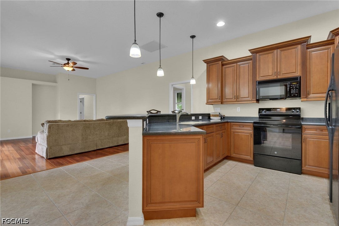 12464 Pebble Stone Court