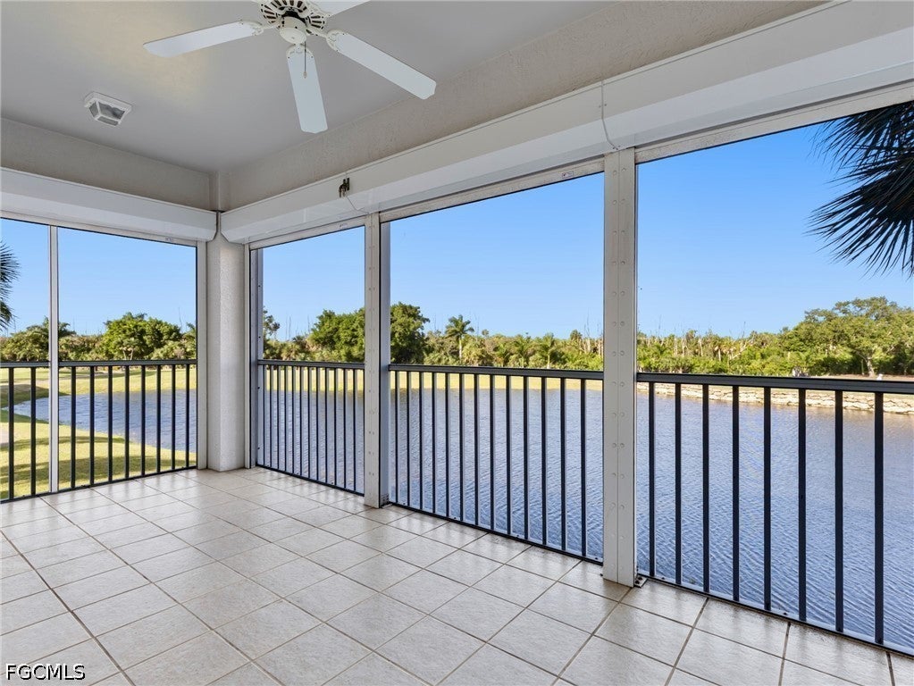 16410 Millstone Circle 203