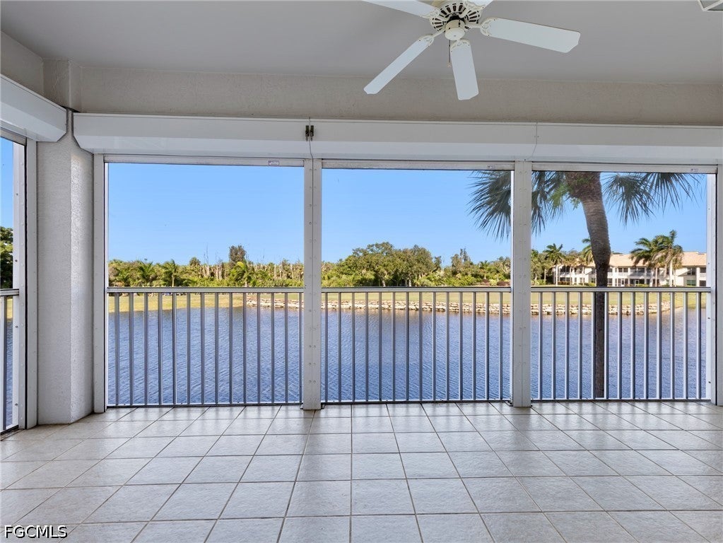 16410 Millstone Circle 203