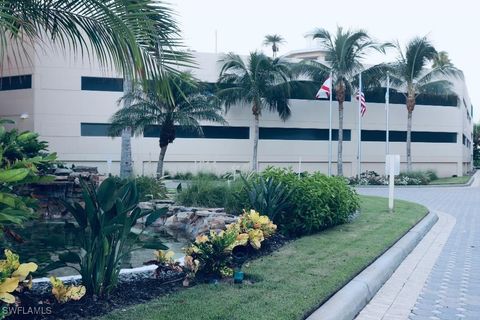 listing image 26