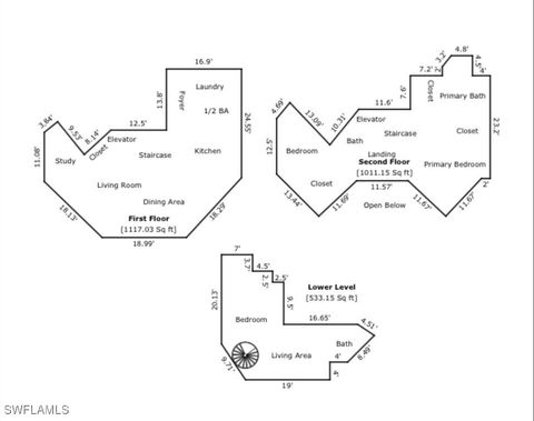 listing image 30