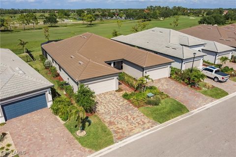 16637 Rolling Rock Boulevard Alva FL 33920