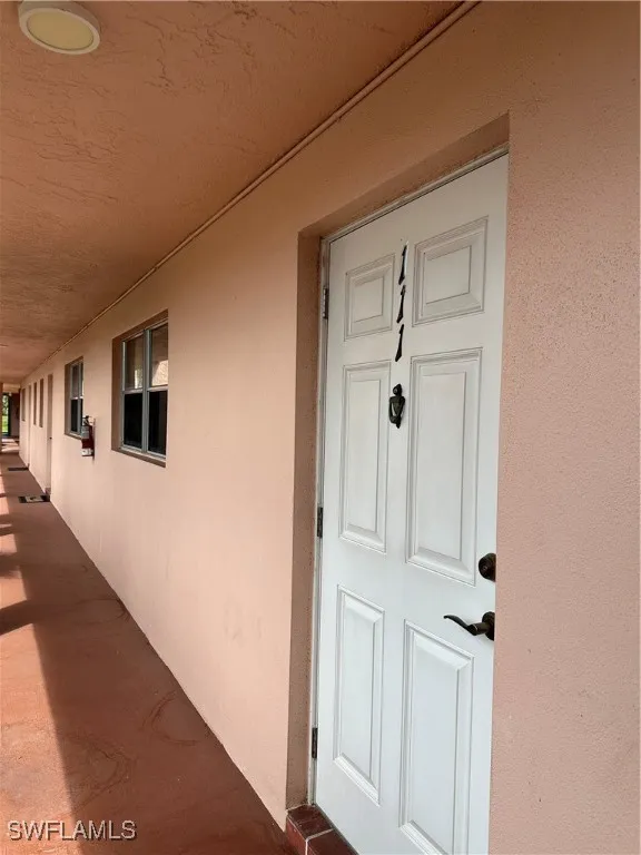 Naples, Florida 34105, United States, 2 Bedrooms Bedrooms, ,2 BathroomsBathrooms,Residential,Active,213152