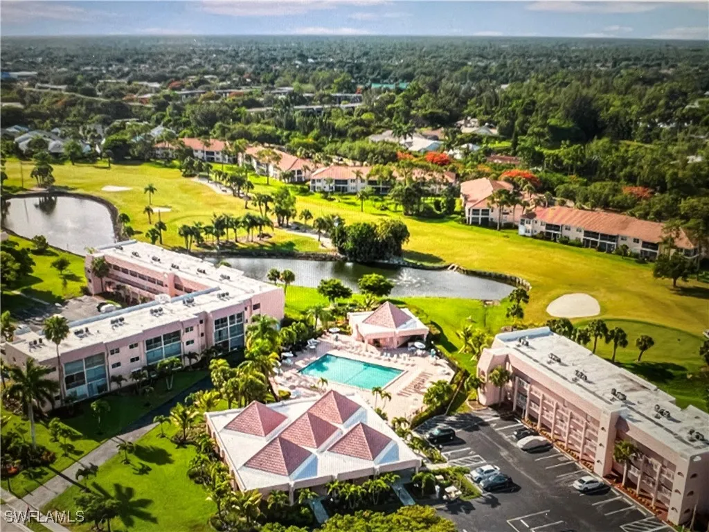 Naples, Florida 34105, United States, 2 Bedrooms Bedrooms, ,2 BathroomsBathrooms,Residential,Active,213152