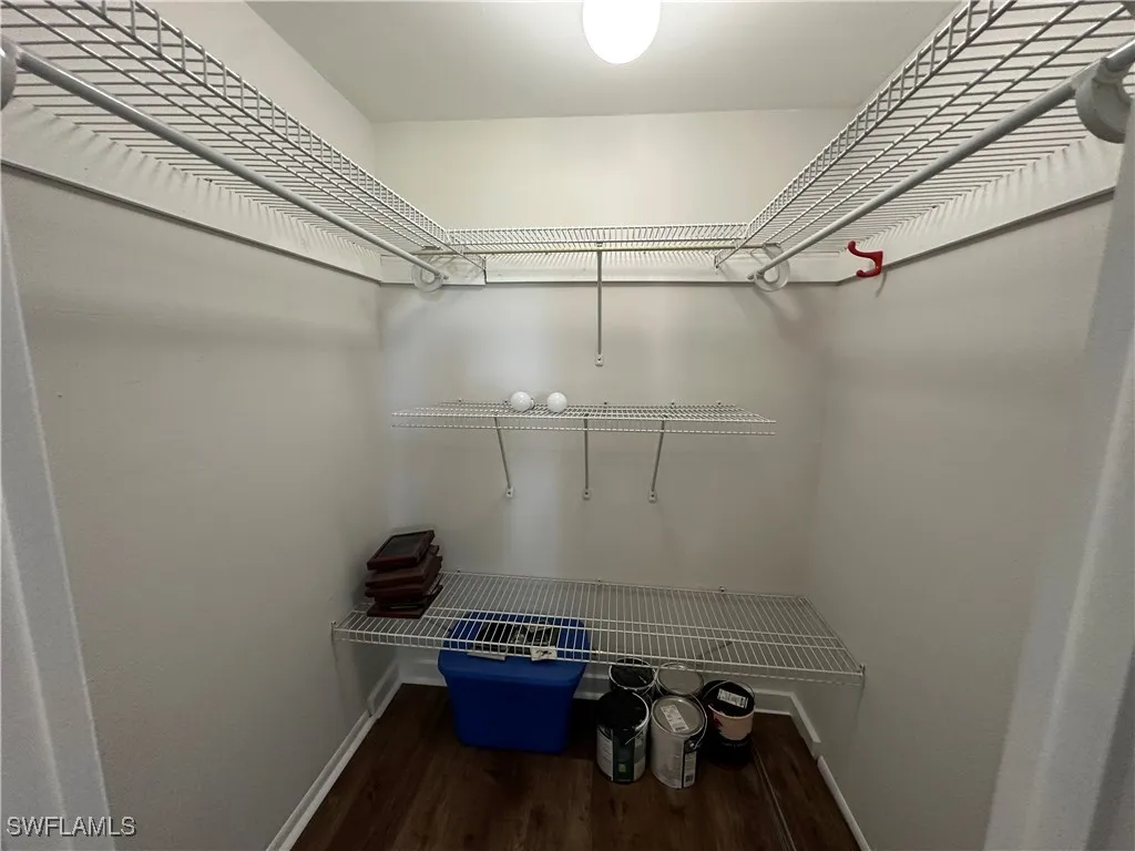 Naples, Florida 34105, United States, 2 Bedrooms Bedrooms, ,2 BathroomsBathrooms,Residential,Active,213152