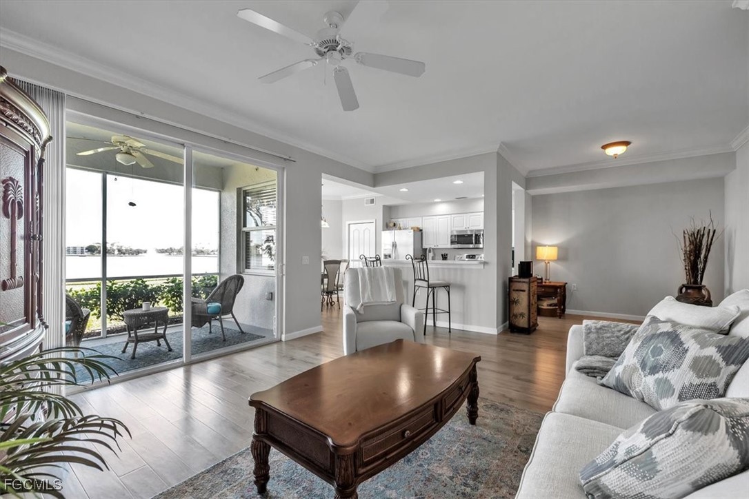 10391 Butterfly Palm Drive 1012