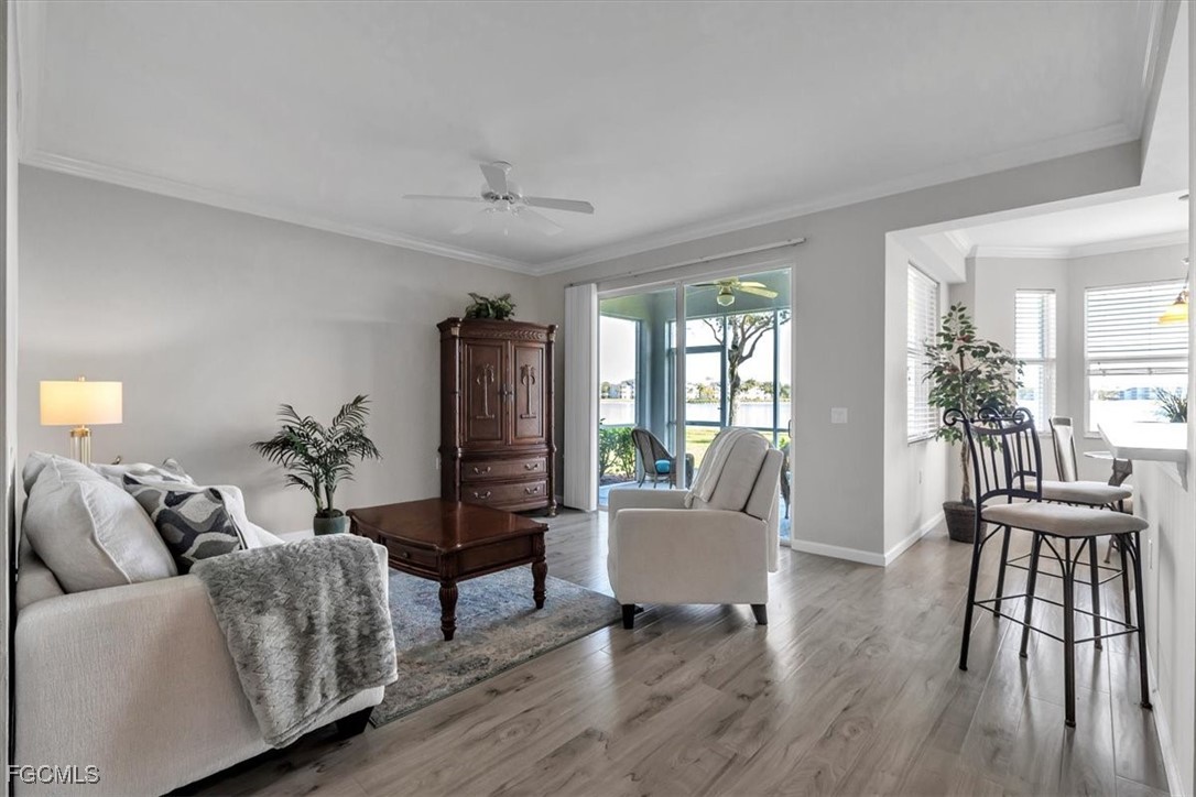 10391 Butterfly Palm Drive 1012