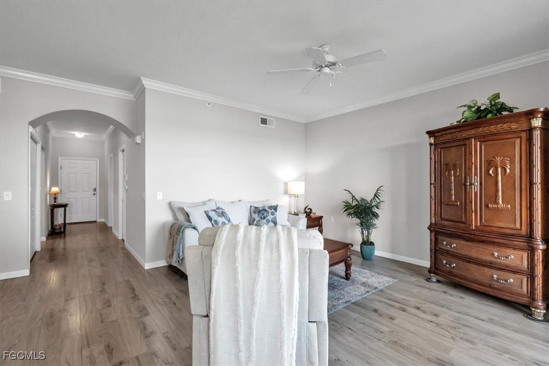 10391 Butterfly Palm Drive 1012