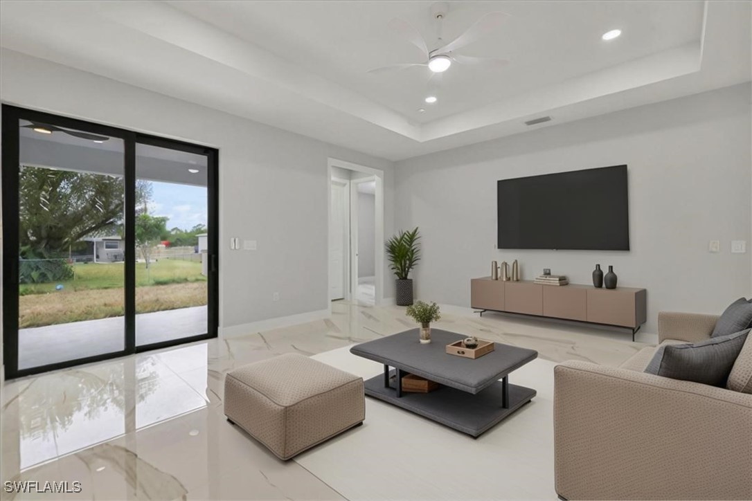 2815 2nd Street W