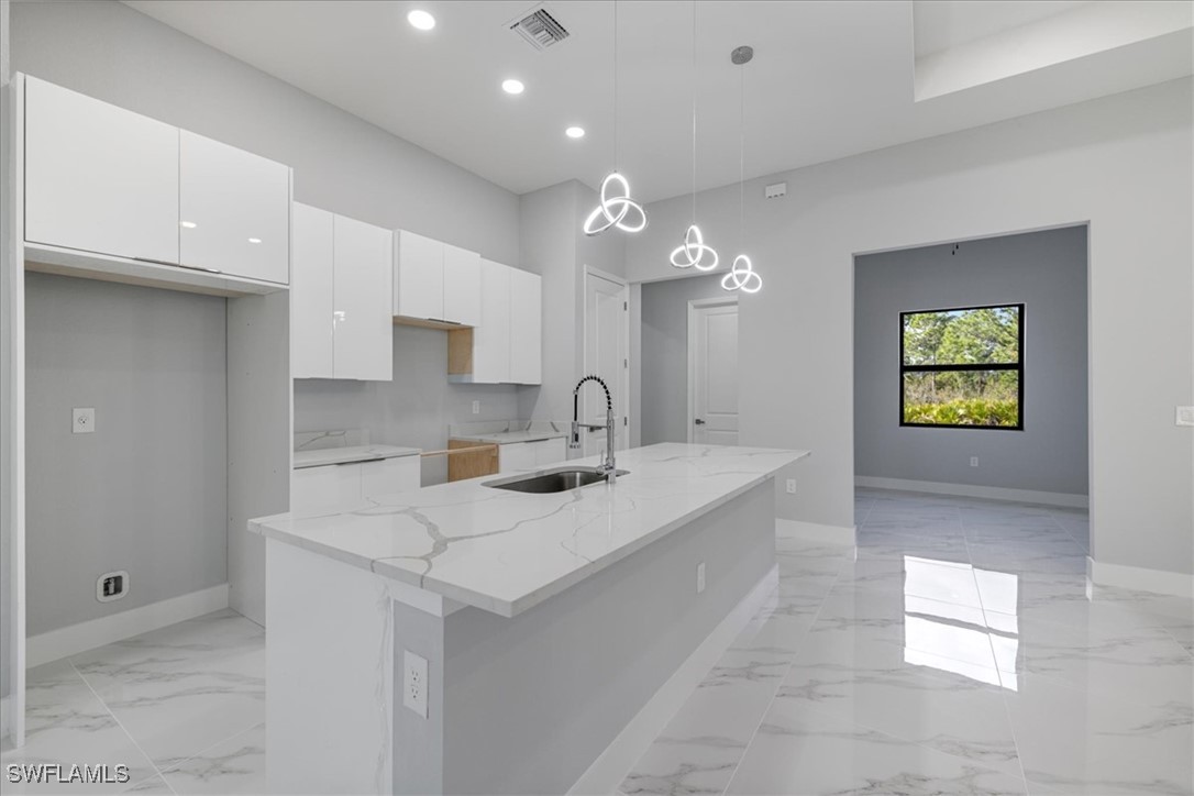2815 2nd Street W