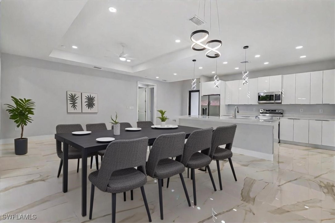 2815 2nd Street W