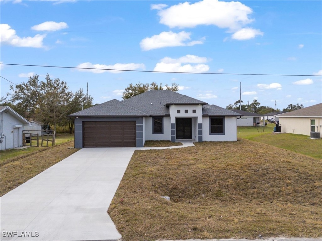 2815 2nd Street W