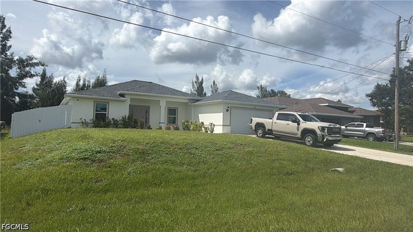 4034 NE 9TH PL, CAPE CORAL, FL 33909 - Image fe842ccdd424becde5e4be385af9ed9e/2800969416