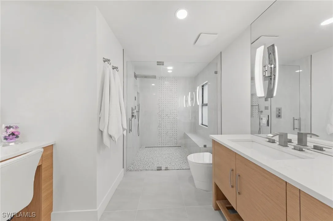 Bonita Springs, Florida, 34135, United States, 4 Bedrooms Bedrooms, ,3 BathroomsBathrooms,Residential,Active,1992791