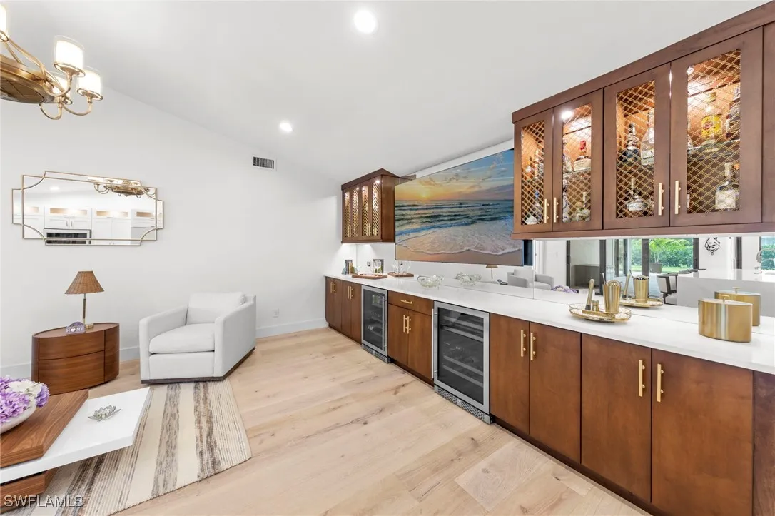 Bonita Springs, Florida 34135, United States, 4 Bedrooms Bedrooms, ,3 BathroomsBathrooms,Residential,Active,244925