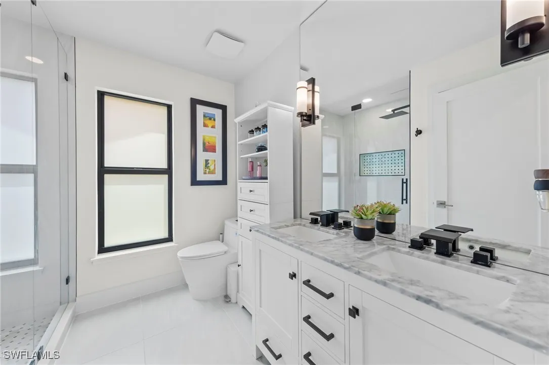 Bonita Springs, Florida, 34135, United States, 4 Bedrooms Bedrooms, ,3 BathroomsBathrooms,Residential,Active,1992791