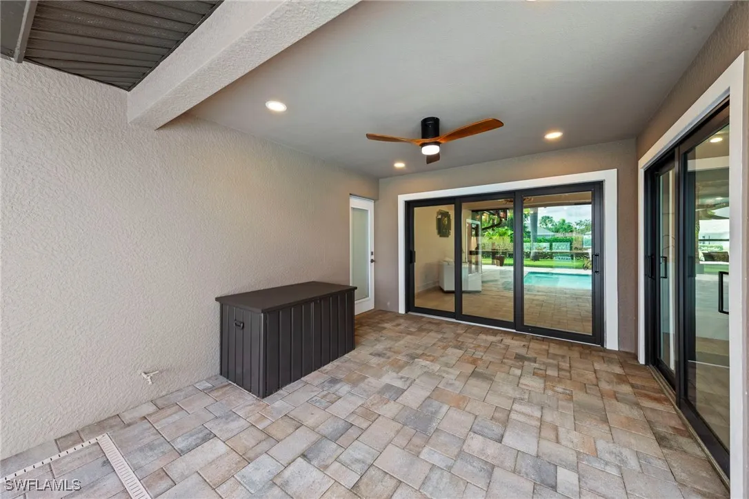 Bonita Springs, Florida, 34135, United States, 4 Bedrooms Bedrooms, ,3 BathroomsBathrooms,Residential,Active,1992791