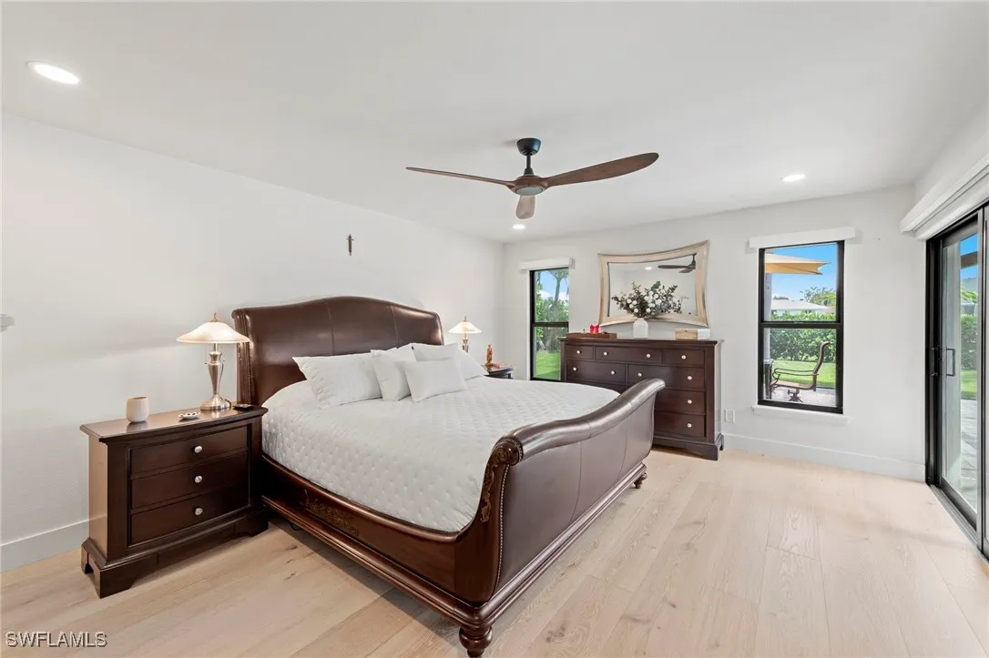 Bonita Springs, Florida 34135, United States, 4 Bedrooms Bedrooms, ,3 BathroomsBathrooms,Residential,Active,244925