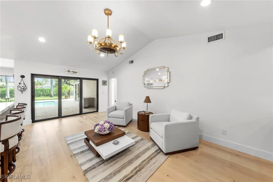 Bonita Springs, Florida 34135, United States, 4 Bedrooms Bedrooms, ,3 BathroomsBathrooms,Residential,Active,244925