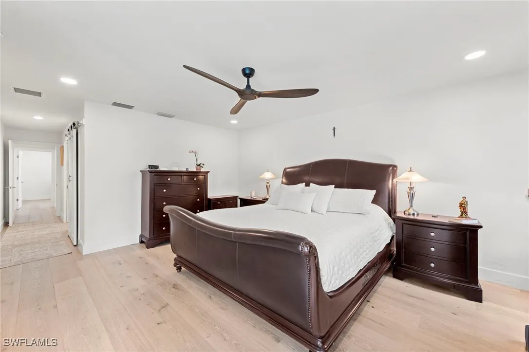 Bonita Springs, Florida 34135, United States, 4 Bedrooms Bedrooms, ,3 BathroomsBathrooms,Residential,Active,244925