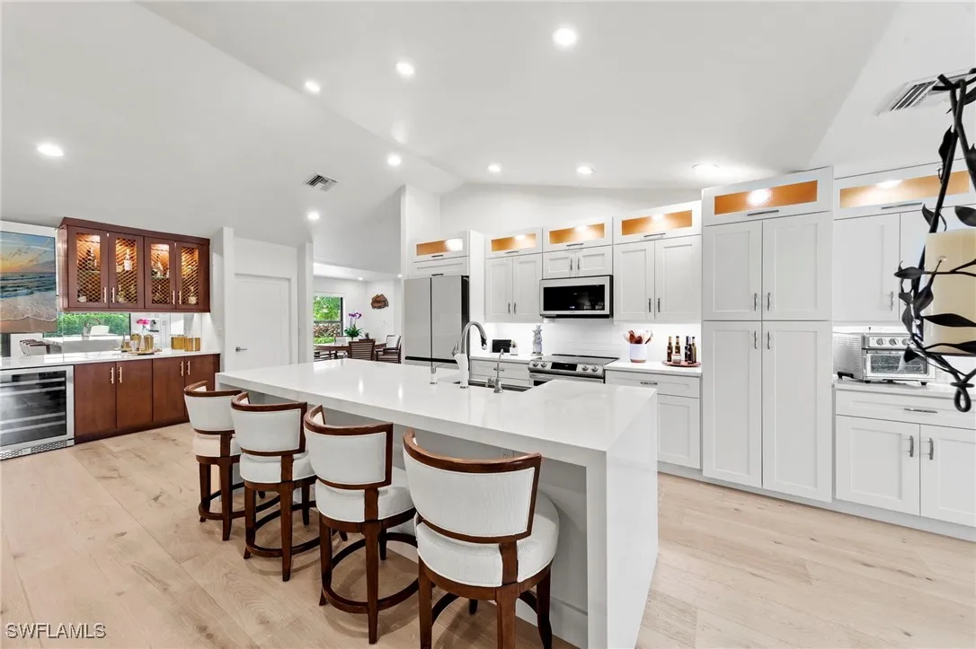 Bonita Springs, Florida, 34135, United States, 4 Bedrooms Bedrooms, ,3 BathroomsBathrooms,Residential,Active,1992791