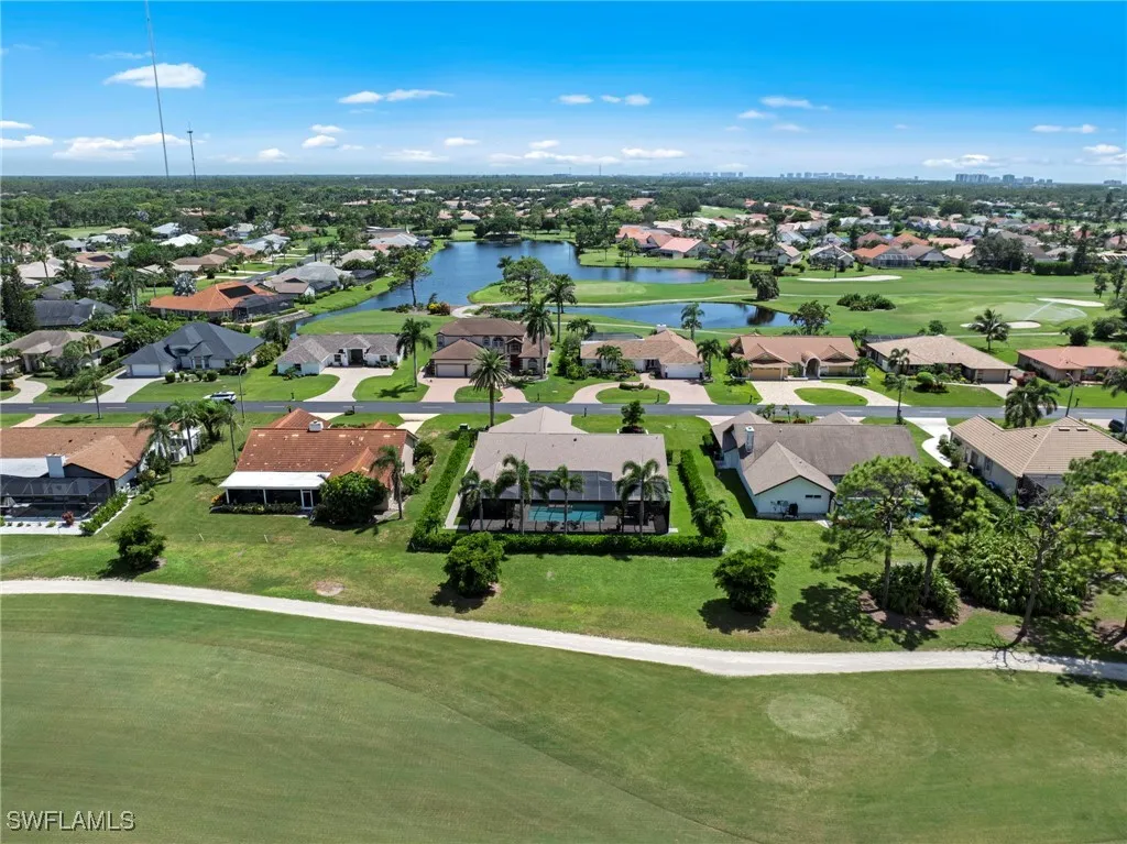 Bonita Springs, Florida, 34135, United States, 4 Bedrooms Bedrooms, ,3 BathroomsBathrooms,Residential,Active,1992791