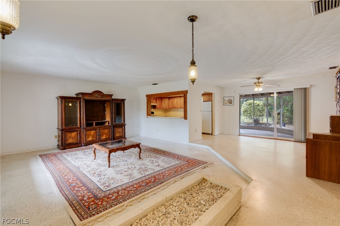 4220 Woodbrier Drive