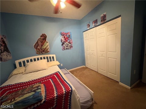 Tiny photo for 7668 S Stonecreek Circle, Davie, FL 33024 (MLS # 2026039136)