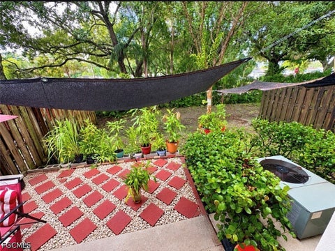 Tiny photo for 7668 S Stonecreek Circle, Davie, FL 33024 (MLS # 2026039136)