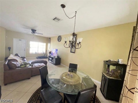 Tiny photo for 7668 S Stonecreek Circle, Davie, FL 33024 (MLS # 2026039136)
