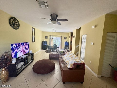 Tiny photo for 7668 S Stonecreek Circle, Davie, FL 33024 (MLS # 2026039136)