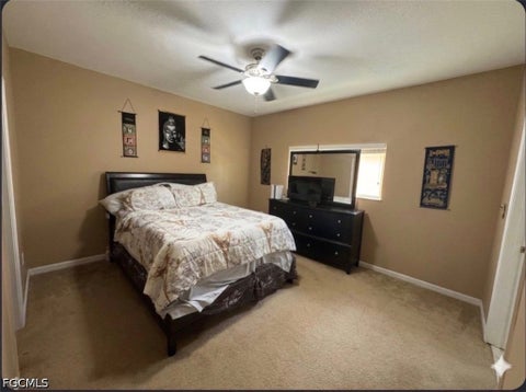 Tiny photo for 7668 S Stonecreek Circle, Davie, FL 33024 (MLS # 2026039136)