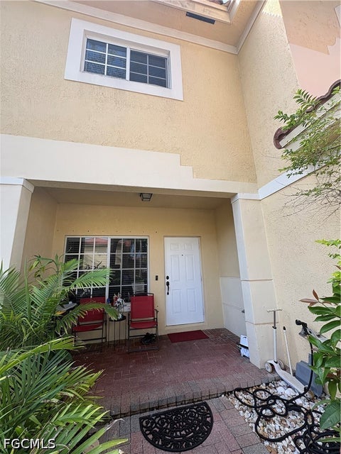 Tiny photo for 7668 S Stonecreek Circle, Davie, FL 33024 (MLS # 2026039136)