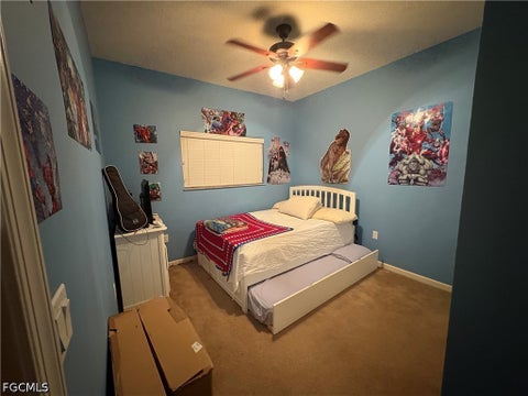 Tiny photo for 7668 S Stonecreek Circle, Davie, FL 33024 (MLS # 2026039136)