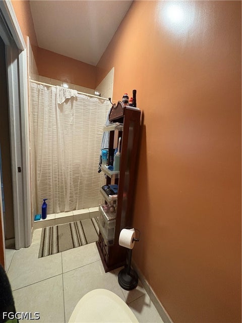 Tiny photo for 7668 S Stonecreek Circle, Davie, FL 33024 (MLS # 2026039136)