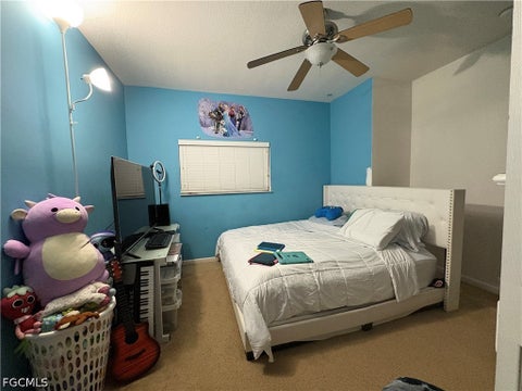 Tiny photo for 7668 S Stonecreek Circle, Davie, FL 33024 (MLS # 2026039136)