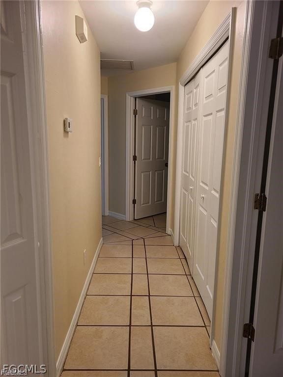 1247 Bacon Avenue Unit A & Unit B