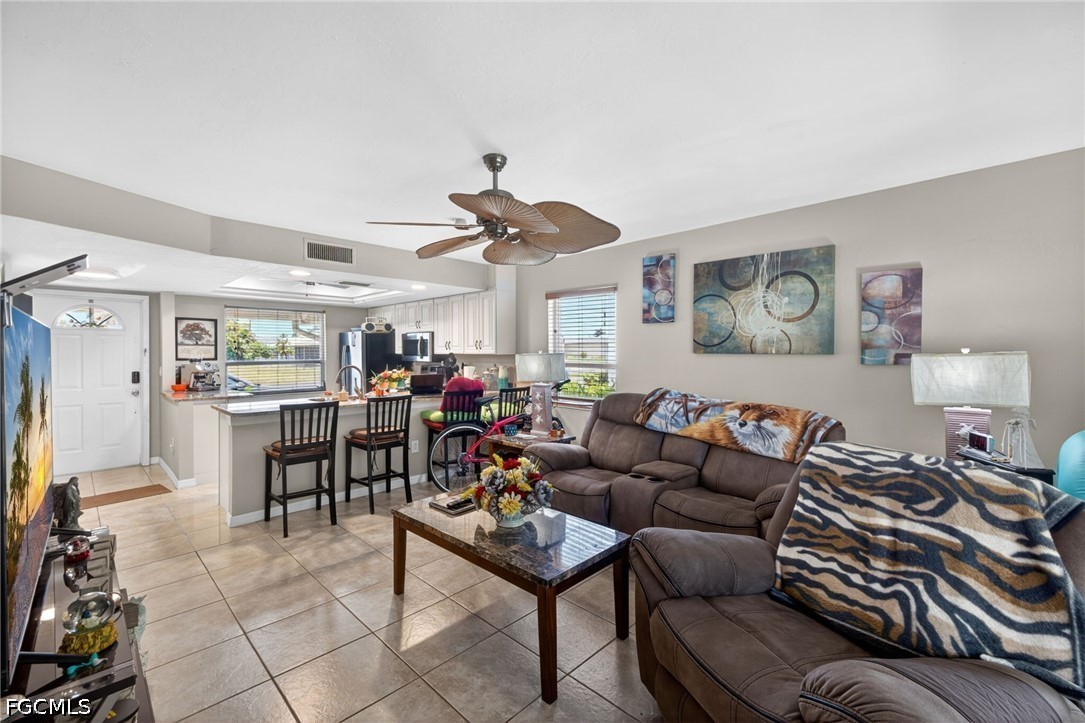 5027 SW 16th Place 101