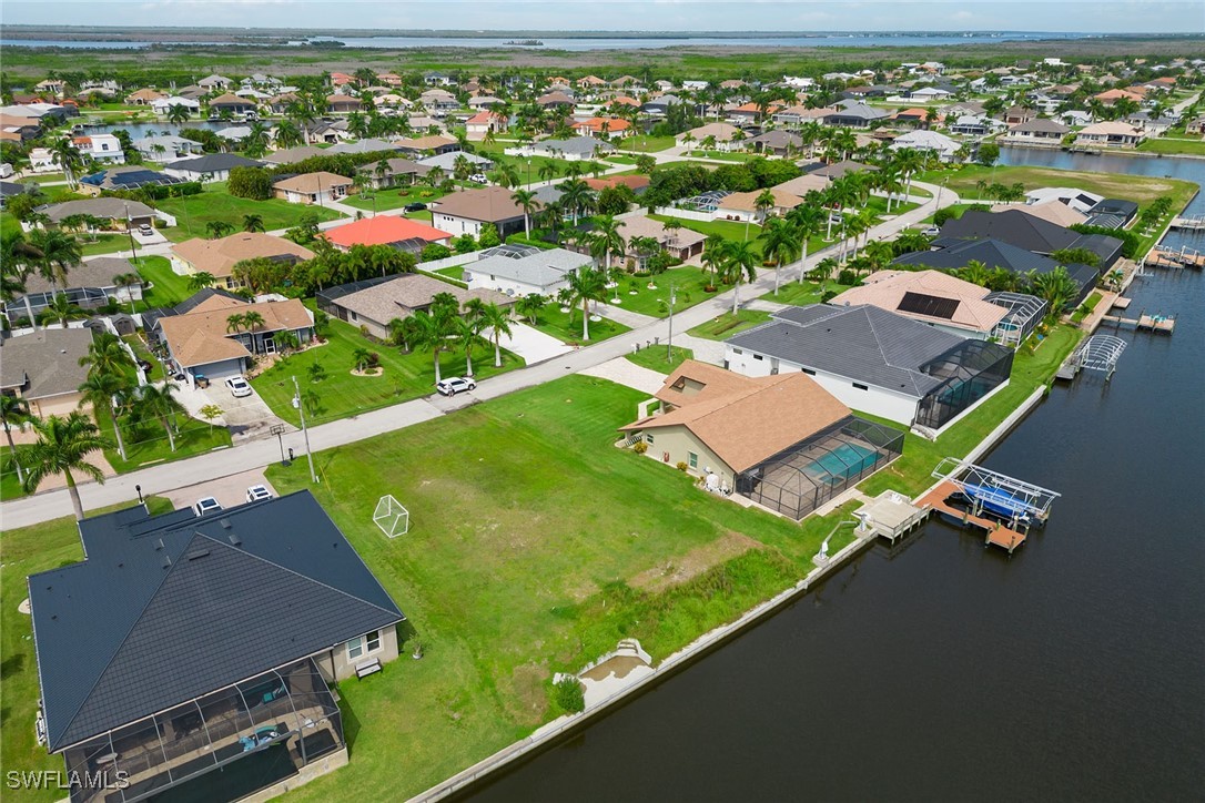 3051 SW 27th Place
