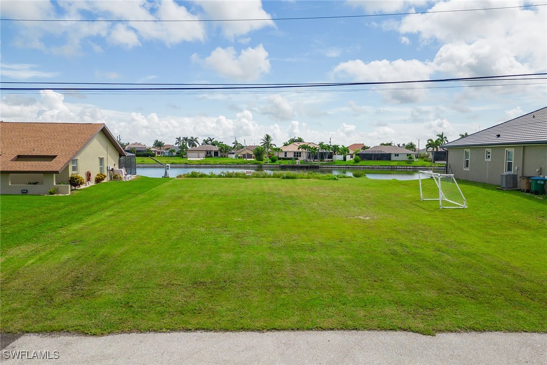 3051 SW 27th Place