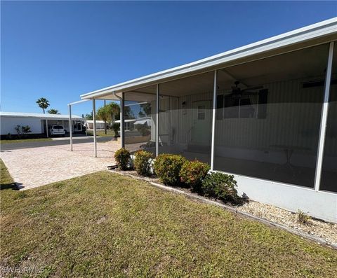 listing image 24
