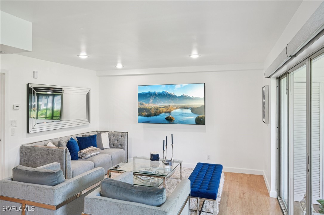 15 Bob O Link Court 15A