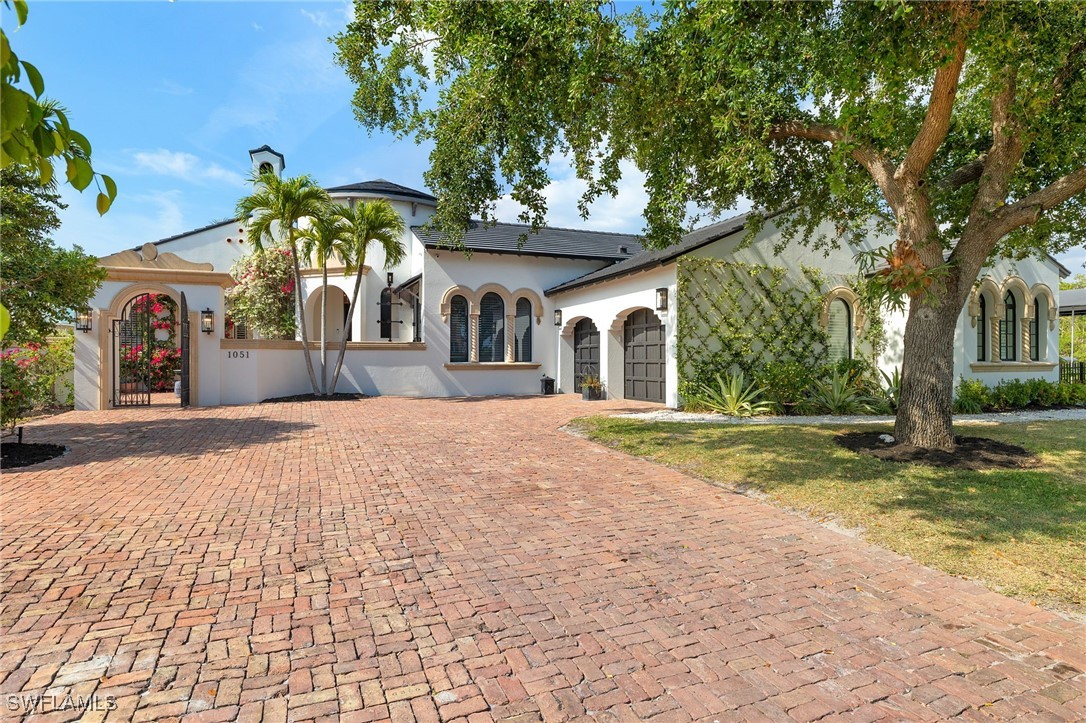 1051 Sumica Drive