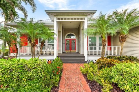 12330 McGregor Palms Drive Fort Myers FL 33908